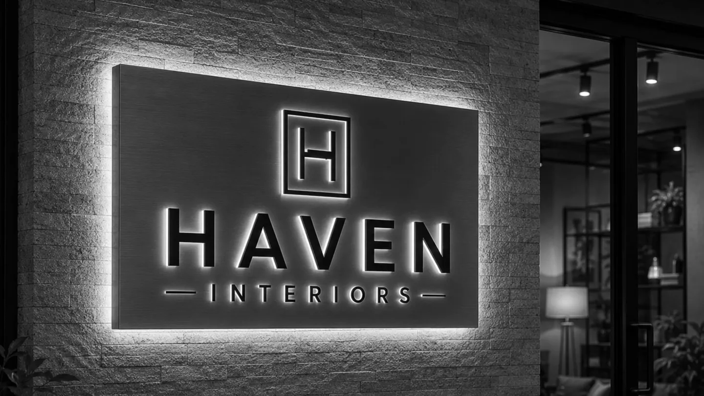 How Much Does Business Signage Cost in Australia